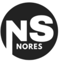 https://nores.ch/