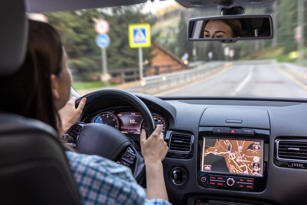 Ihr Leitfaden zu den Schweizer Verkehrsregeln: Was Fahrschüler wissen müssen