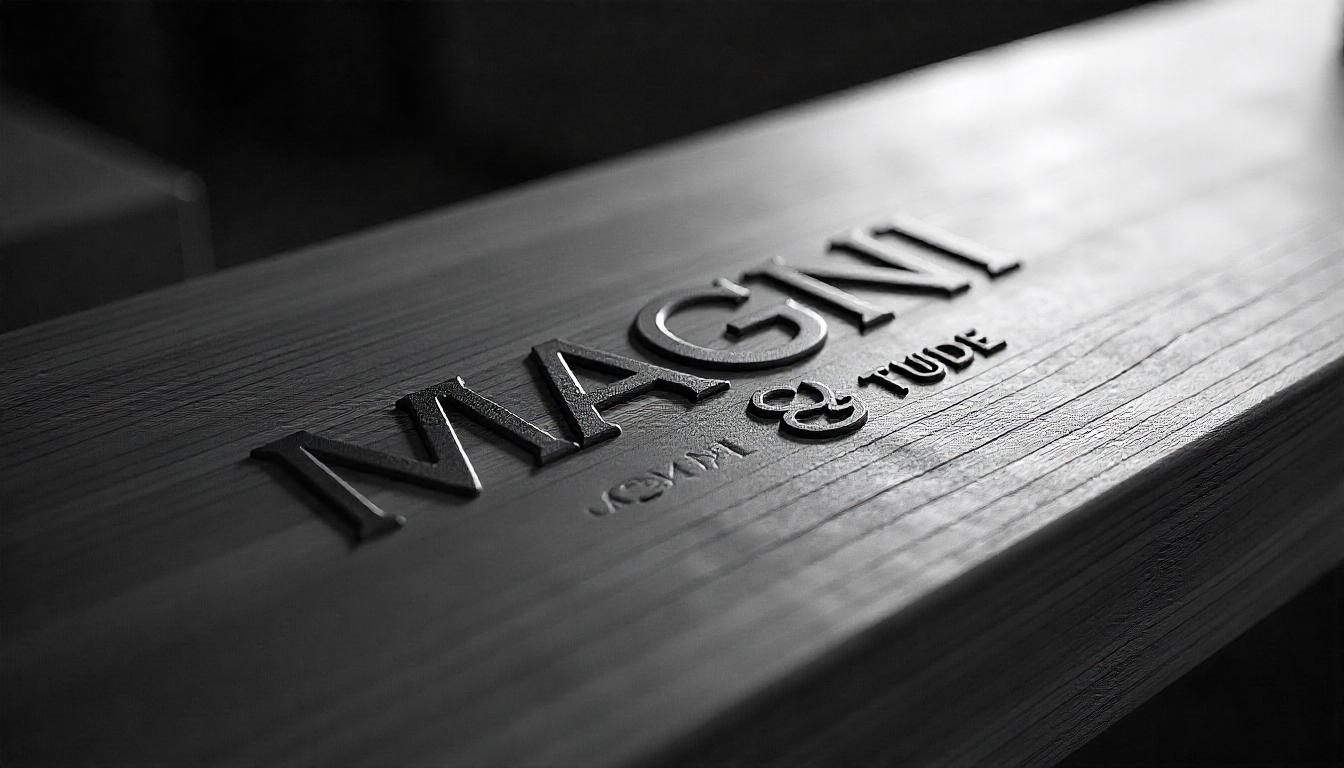 Magni & Tude: Was hinter der Marke wirklich steckt