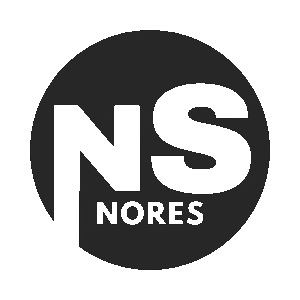 https://nores.ch/