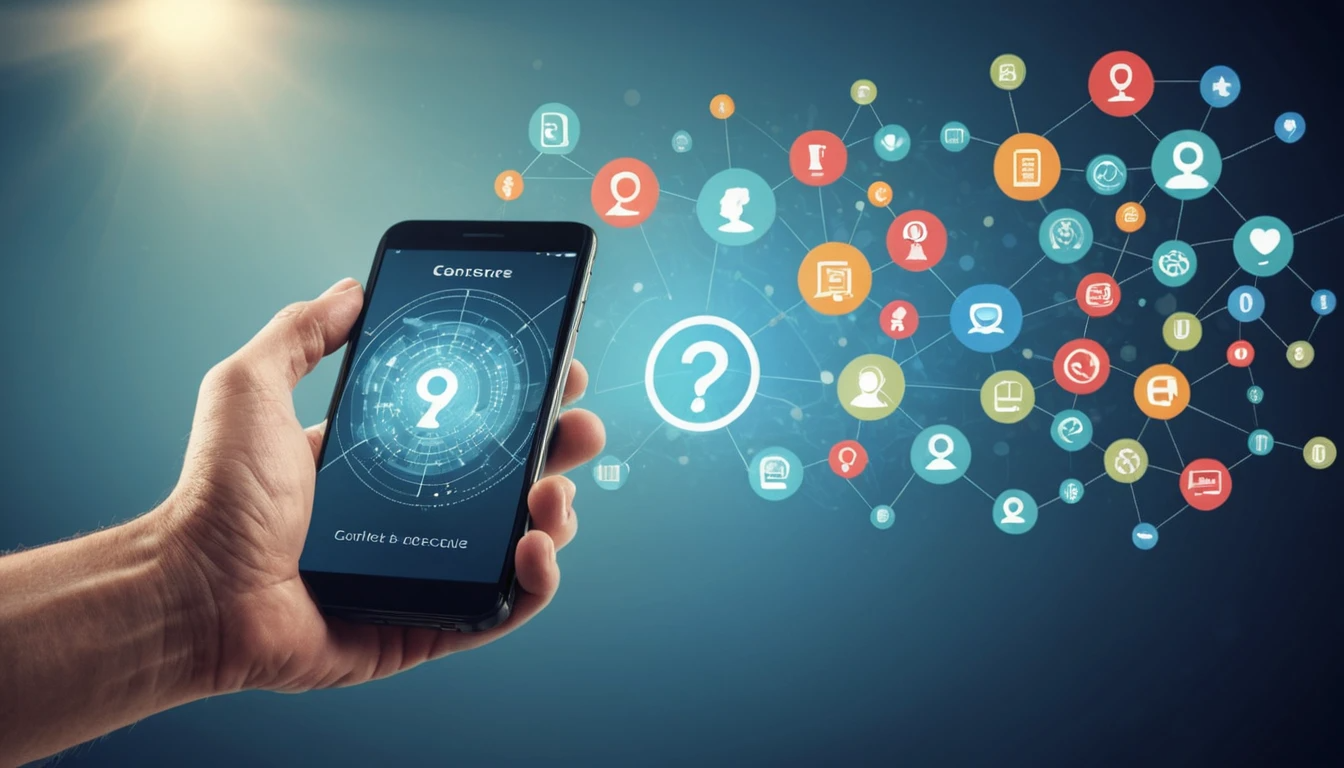 Follower kaufen: Was Sie vor dem Kauf wissen müssen